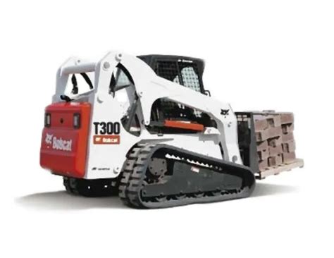 mini excavator rental springfield il|lift and load rental springfield il.